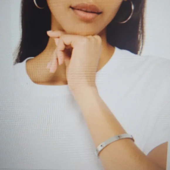 Kate Spade, Bangle Bracelet - Picture 2 of 9